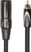 Roland RCC-10-RCXM 3 m Audio kabel