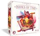 Books of Time Jeu de société - EN