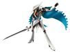 S.H.Figuarts Figurine Seeker, 19 cm, Metaphor: ReFantazio