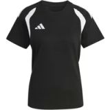 Adidas Dames-T-shirt Tiro 26 League