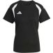 Adidas Dames-T-shirt Tiro 26 League