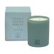 Himla Bougie parfumée Inhale 230 g Brise marine