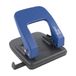 D.RECT 104H perforator aanslagrail met formaatvoorkeuren, 40 vellen