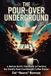 The Coffee Underground The Pour-Over Underground