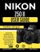 Nikon Z50 II User Guide
