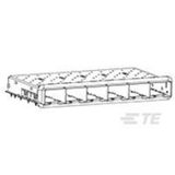 TE Connectivity zSFP+ TE AMP zSFP+ 2198724-1