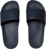 PROACT® Uniseks espadrilles PA970 - Navy - 36 EU