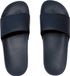 PROACT® Uniseks espadrilles PA970 - Navy - 36 EU