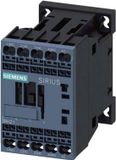 Siemens 3RH2122-2AP00 Hulpbeveiliging 1 stuk(s)