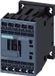 Siemens 3RH2122-2AP00 Hulpbeveiliging 1 stuk(s)