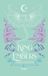 King Libri GmbH Wings and Whispers- King of the Embers Paperback