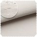 Novely® Triton - Velours microfibre aspect suède - Revêtement hydrofuge - Facile d'entretien par mètre 1 mètre courant Couleur : 01 Crème