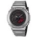 Casio G-Shock Fine Metallic GM-2100YRA-8AER Horloge