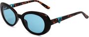 Sonnenbrille Damen GU7632 Ø 51 mm