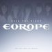 Sony Music Europe - Rock The Night - The Very Best Of