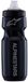 Alpinestars Bidon Vélo Alps 650ml Noir