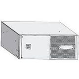 Wentronic CAT 6-1000 UTP CROSS 10m