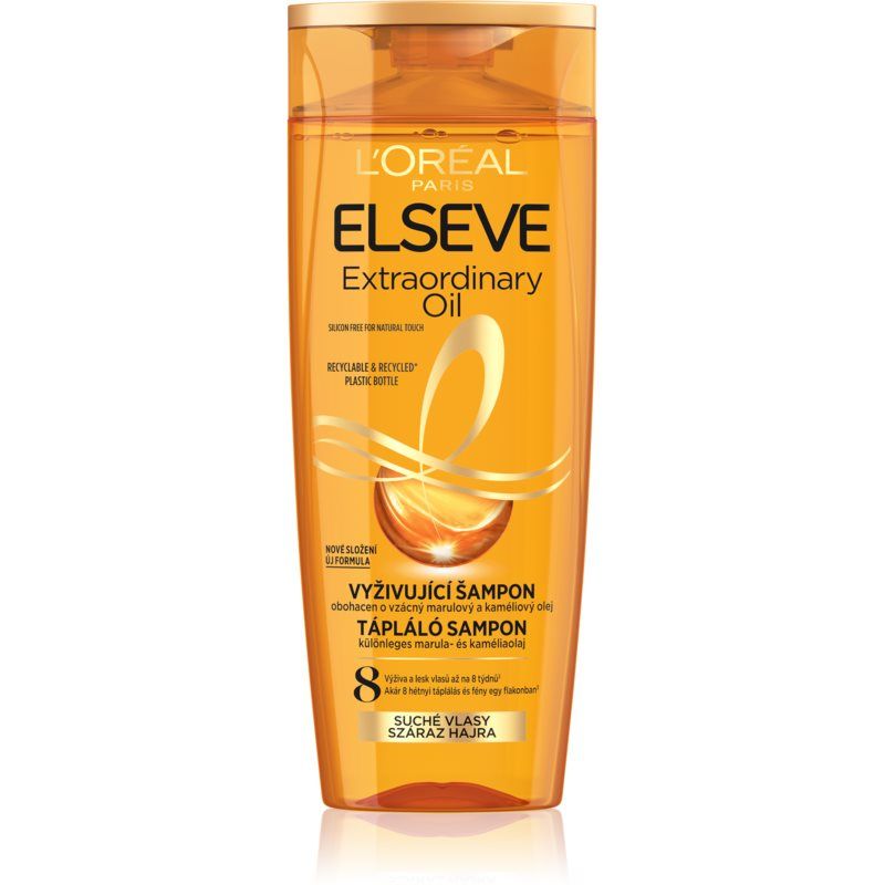 Elseve