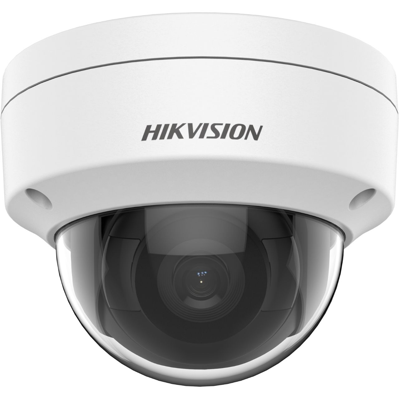 Hikvision DS-2CD2143G2-I - Dome IP-beveiligingscamera - Buiten - Bedraad - Wit
