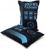 Joeji's Kitchen Dehumidifier Car Bags
