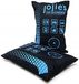 Joeji's Kitchen Dehumidifier Car Bags