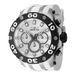 Invicta Subaqua 46512 Heren Horloge