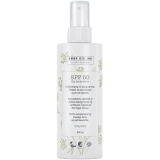 Smr Dig Ind Solfaktorspray SPF 50 - 200 ml