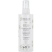 Smr Dig Ind Solfaktorspray SPF 50 - 200 ml