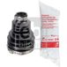 Febi Bilstein Jeu De Joints-soufflets, Arbre De Commande 172386 Fiat 0046308670