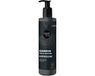 Organic Shop Men Blackwood Shampoo 280ml