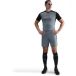 Nike Dri-fit Maillot