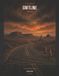 GritLine: Two-Lane Paperback