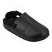Nike Sandale Calm - Noir Femme, pointure 38