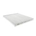 ACKOJA A52-30-0011 | Compatibel met: HYUNDAI ACCENT III, ACCENT III Stufenheck, ELANTRA IV Stufenheck, ELANTRA V Stufenheck, i20 ACTIVE, i20 II