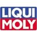 Liqui Moly 6258 mesjes voor vouwschrapers, 20 mm, 10 stuks