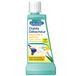 DR BECKMANN Décapant pour peinture et encre - 50 ml