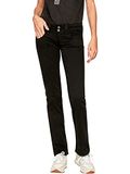 Pepe Jeans Venus jeans voor dames