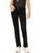 Pepe Jeans Venus jeans voor dames