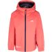 Trespass Veste imperméable enfant Qikpac