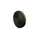 Don Quichotte Montageweefseltape zwart 15 m x 15 mm