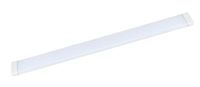 WatioWave Led-regelaar, opaaloppervlak, 47 W, 6500 K, 60 cm