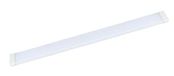 WatioWave Led-regelaar, opaaloppervlak, 47 W, 6500 K, 60 cm
