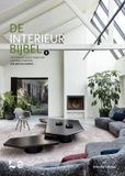 De Lannoo De Interieurbijbel 8