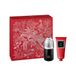 Cartier Pasha de Cartier Edition Noire / Gift Set / Men
