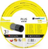 Cellfast Tuinslang Plus 3/4" 50 m