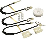 Taros Trade 314296 Raamheffer reparatieset links of rechts voor