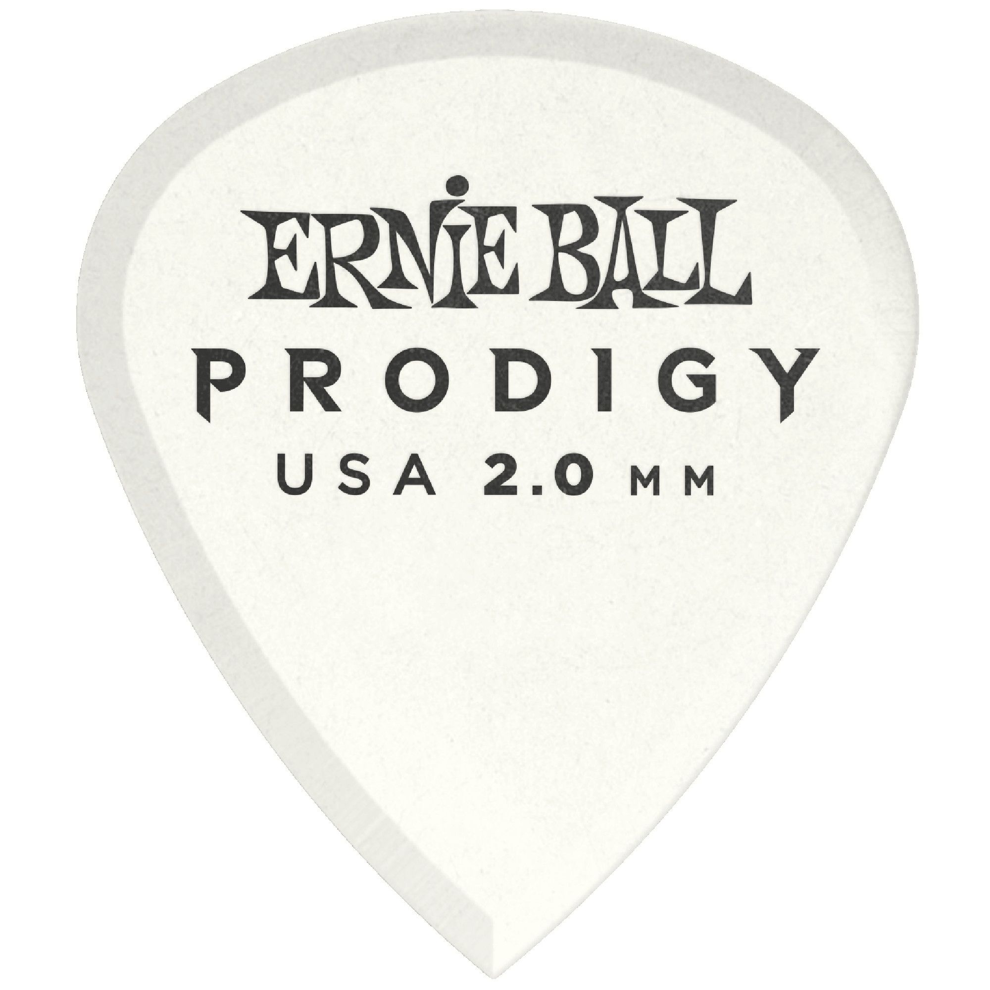 Ernie Ball 9203 Prodigy Mini