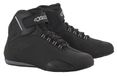 Alpinestars Sektor waterdicht Schoenen Zwart
