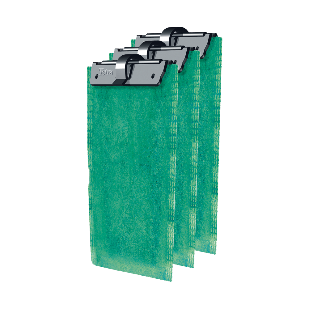 Tetra EasyCrystal 250/300 - 3 stuks
