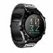 Hifuture FutureGo PRO Smartwatch Zwart